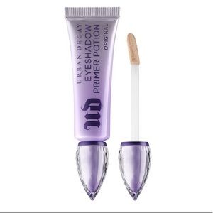 URBAN DECAY
Eyeshadow Primer Potion - Original